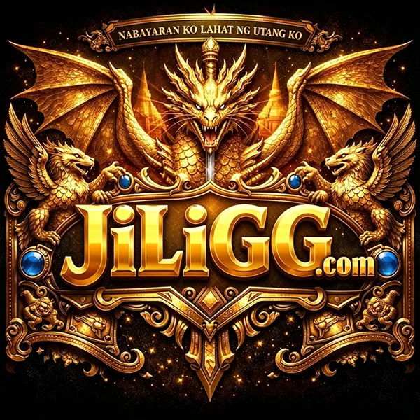 JILIGG Bonus Member Baru 100%