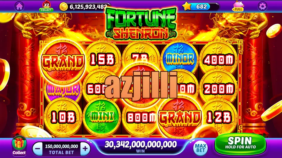azjilli APK