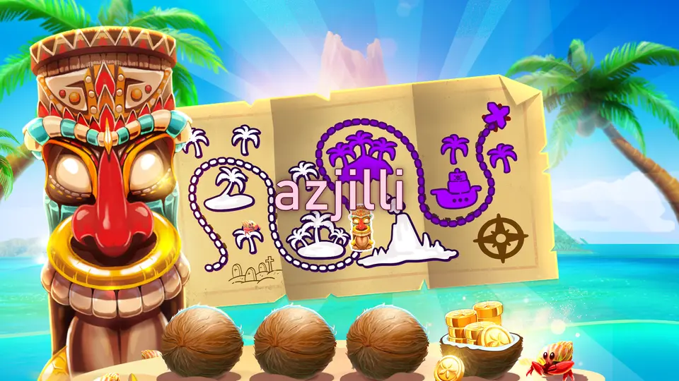 azjilli Mag-login